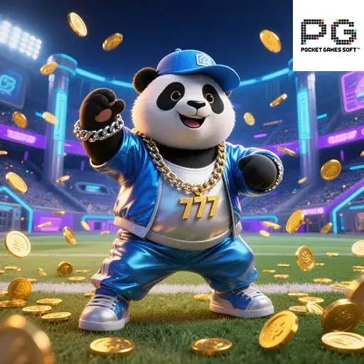 222g jogos jogos