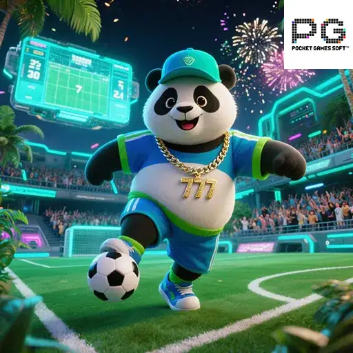 222g slots jogos