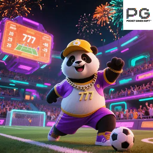 222g jogos jogos